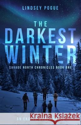The Darkest Winter