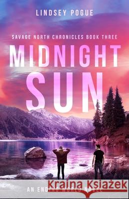 Midnight Sun