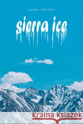 Sierra Ice