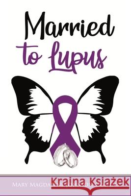 Married to Lupus