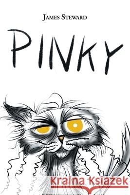 Pinky