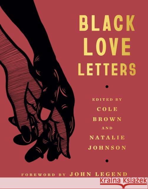 Black Love Letters