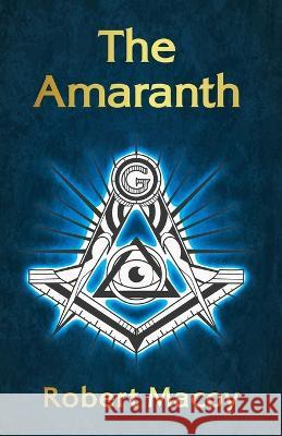 The Amaranth Paperback