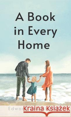 Book in Every Home Hardcover