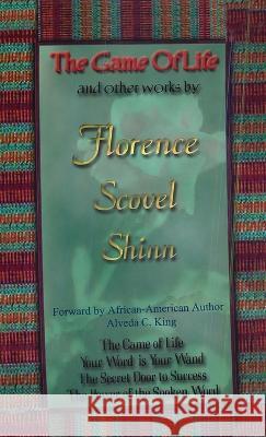 Game Of Life and Other Works Hardcover