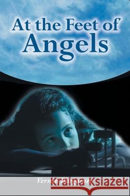At the Feet of Angels