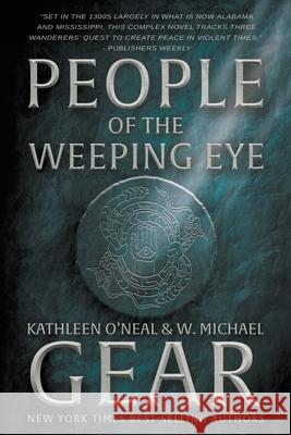 People of the Weeping Eye