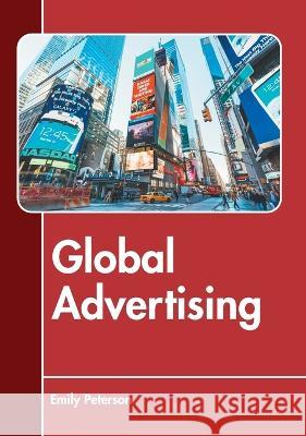 Global Advertising