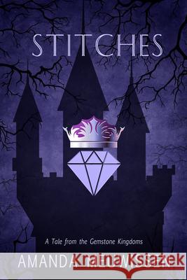 Stitches