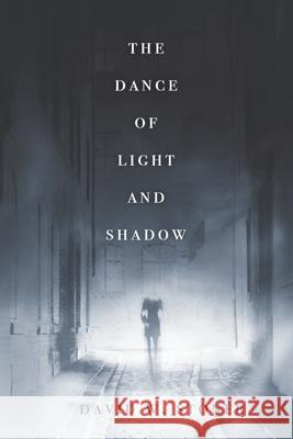 The Dance of Light and Shadow