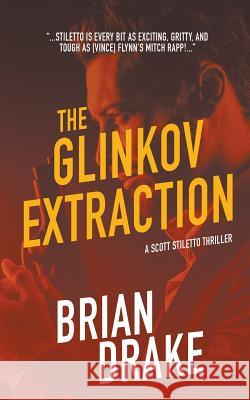 The Glinkov Extraction