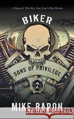 Sons of Privilege