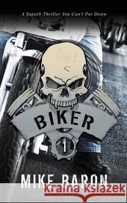 Biker