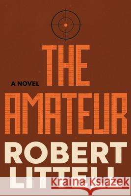 The Amateur