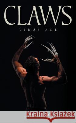 Claws: Virus Age