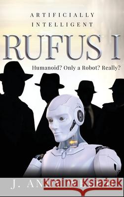 Rufus I