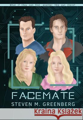 FaceMate
