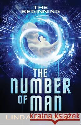 The Number of Man: The Beginning
