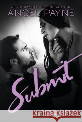 Submit