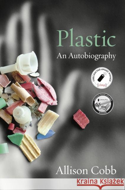 Plastic: An Autobiography