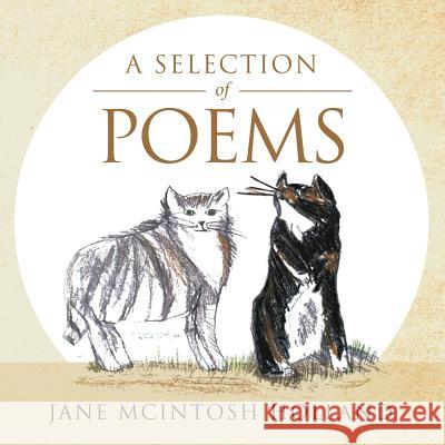 A Selection of Poems