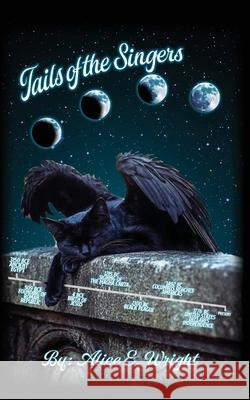 Tails of the Singers