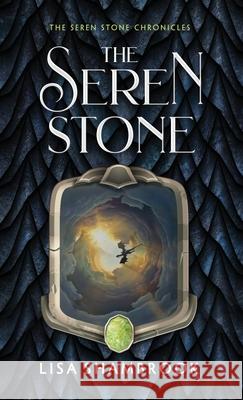 The Seren Stone