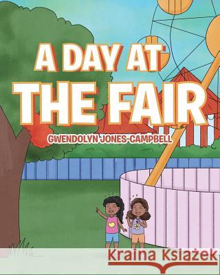 A Day at the Fair