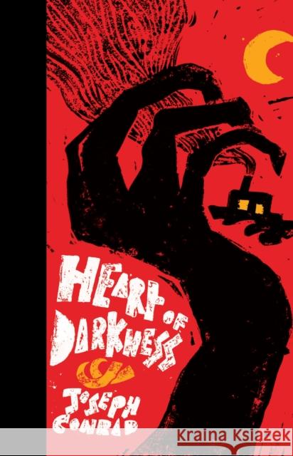 Heart of Darkness