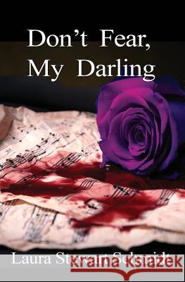 Don't Fear, My Darling