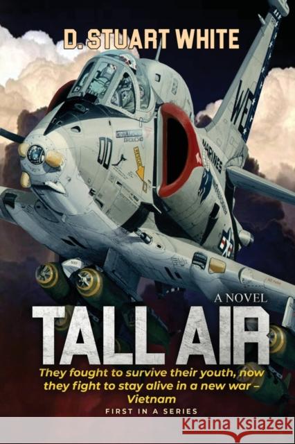 Tall Air