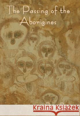 The Passing of the Aborigines