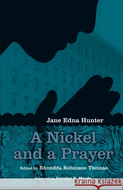 A Nickel and a Prayer