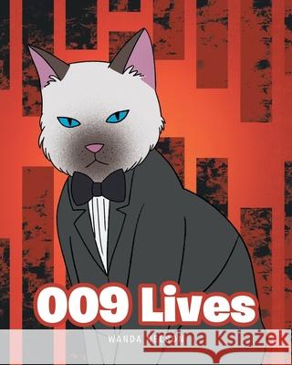 009 Lives