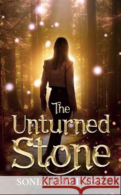 The Unturned Stone