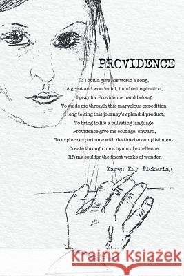 Providence