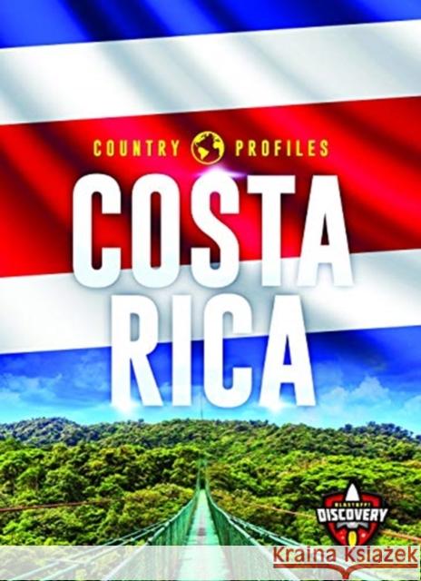 Costa Rica