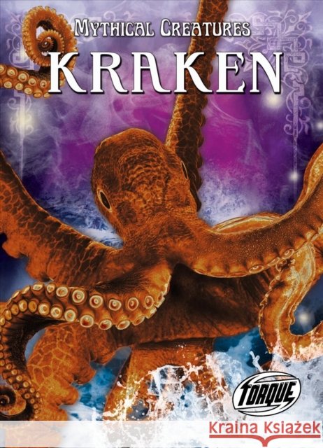 Kraken