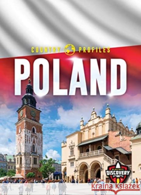 Poland