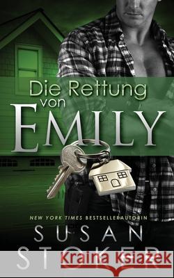 Die Rettung von Emily