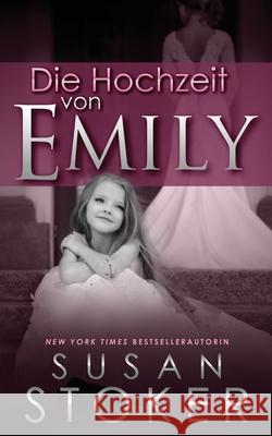 Die Hochzeit von Emily