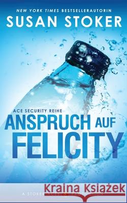 Anspruch auf Felicity