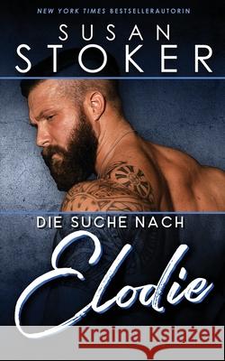 Die Suche nach Elodie