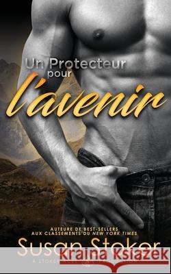 Un Protecteur pour l'avenir