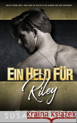 Ein Held für Riley