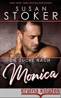 Die Suche nach Monica