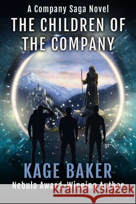 The Children of the Company