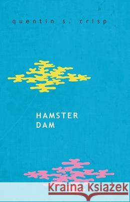 Hamster Dam