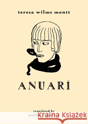 Anuarí