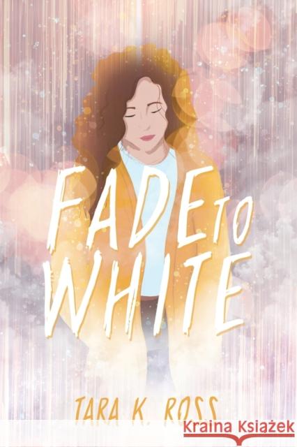 Fade to White